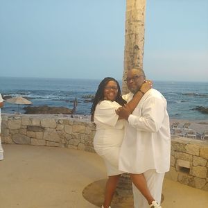 Meet your Posher, Henry